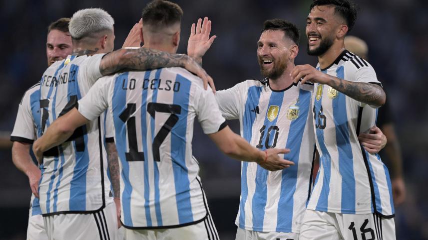 argentina.jpg