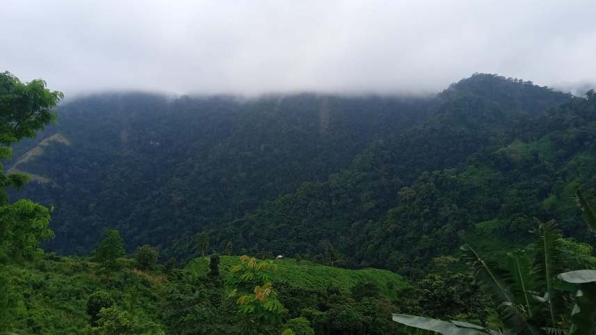 বান্দরবান.jpg