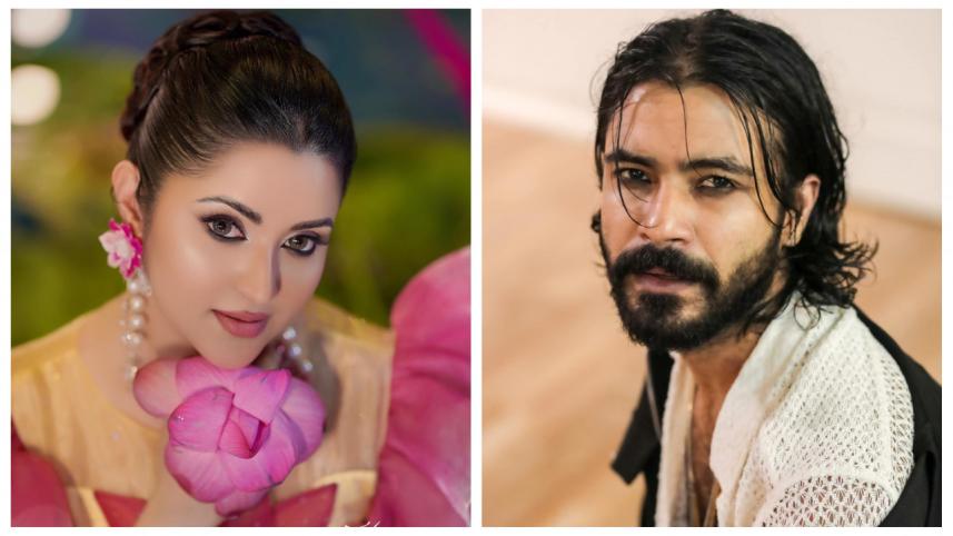 razz_and_porimoni.jpg