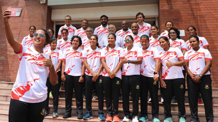 women_team_asian_ganes_3.jpg