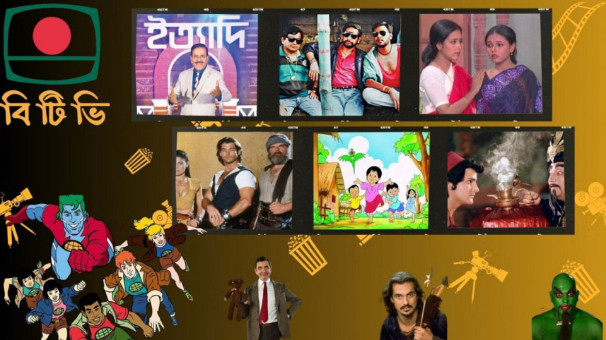 captureddy3.jpg