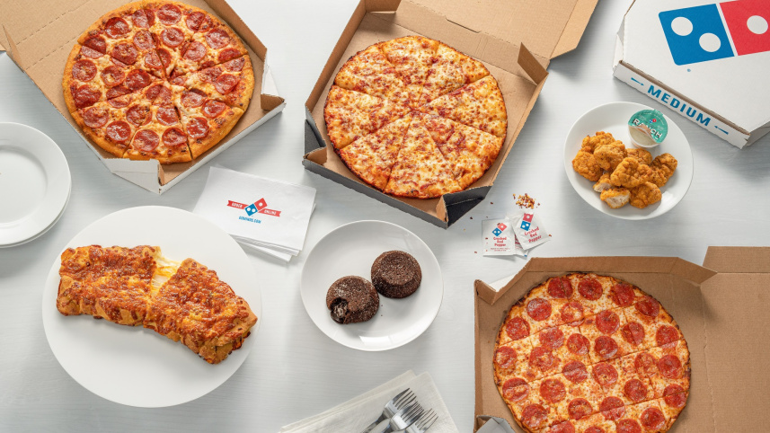 dominos.jpg