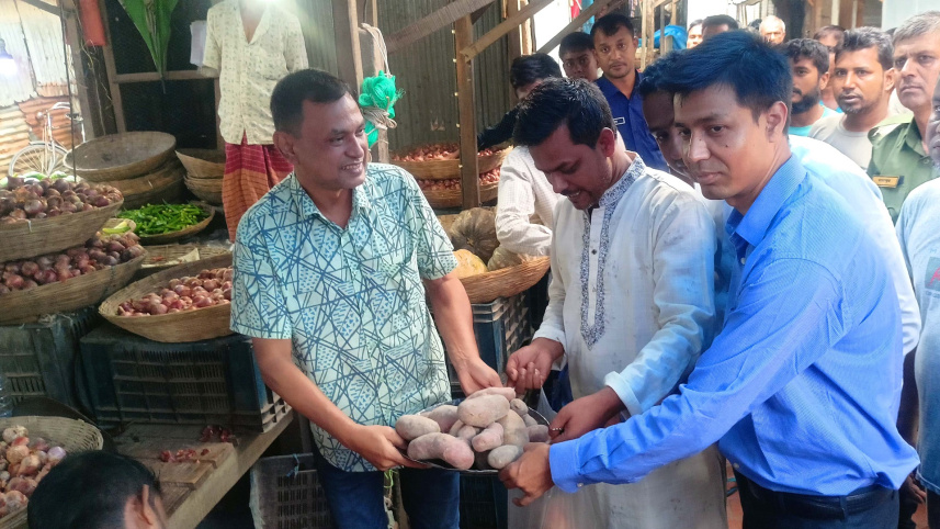 ghoraghat_news_photo_24.09.23.jpg