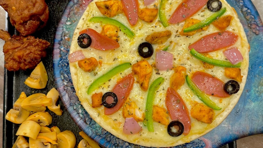 pizzaburg.jpg