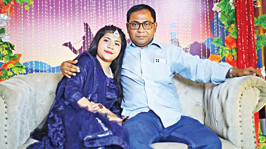 bhuban.jpg