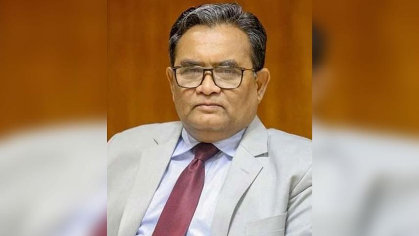 chief-justice.jpg