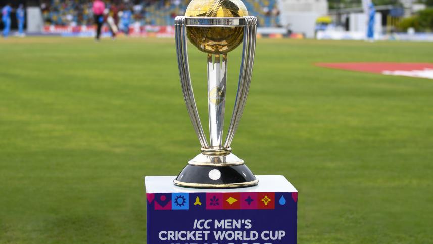 trophy_2.jpg