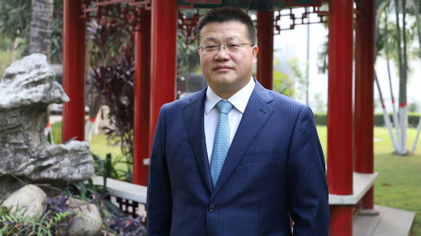 yao-wen.jpg