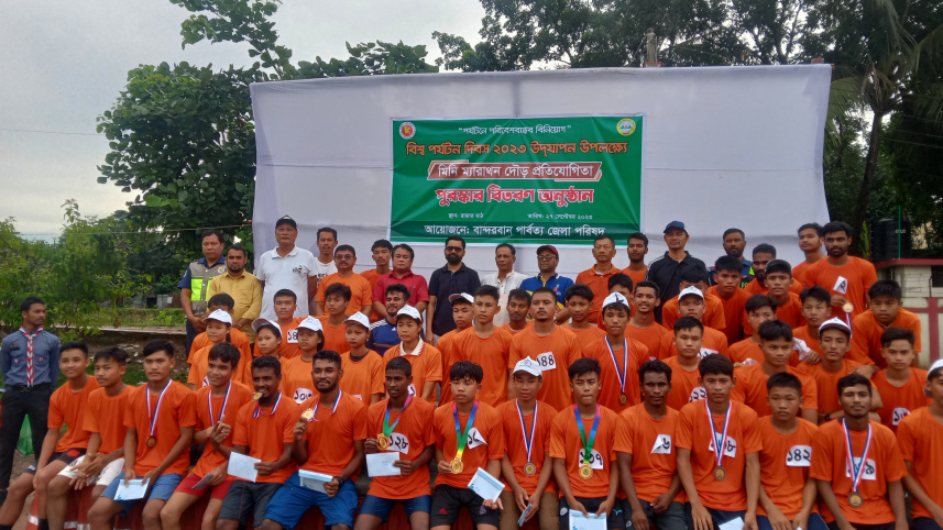 img20230927082539_01.jpg