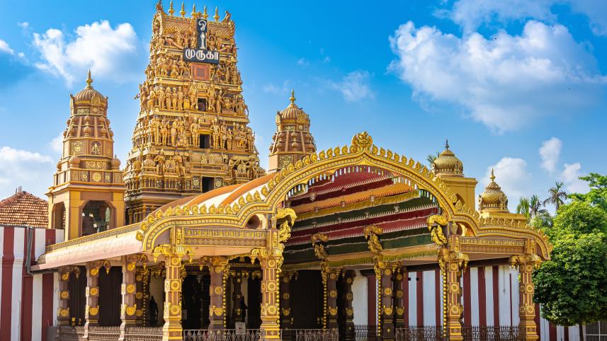 jaffna.jpg