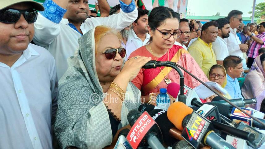 selima1_rahman_28sep23.jpg