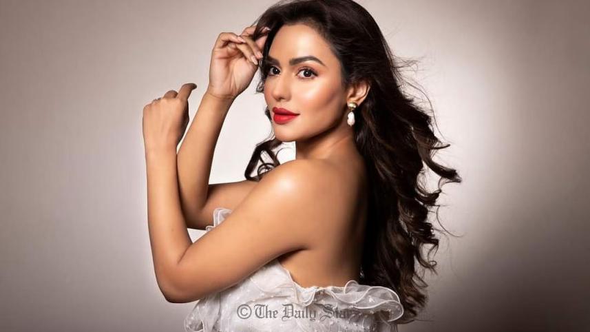 nusrat.jpg