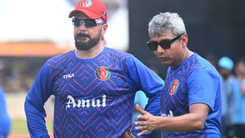 ajay-jadeja.jpg