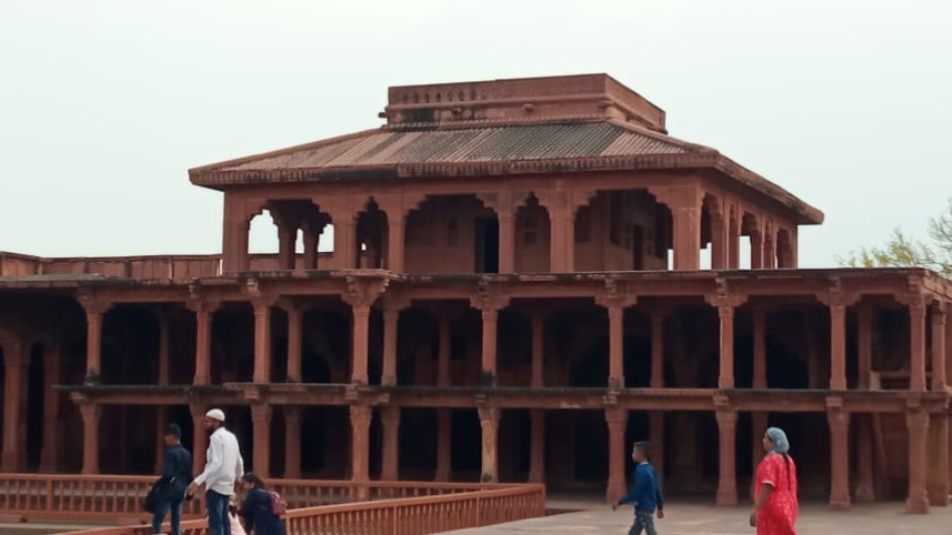 doulatkhan.jpeg