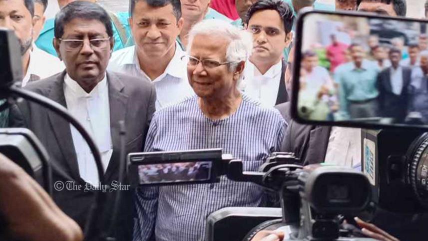 dr-yunus.jpg