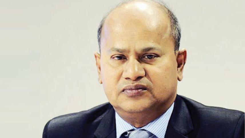 aminuddin.jpg