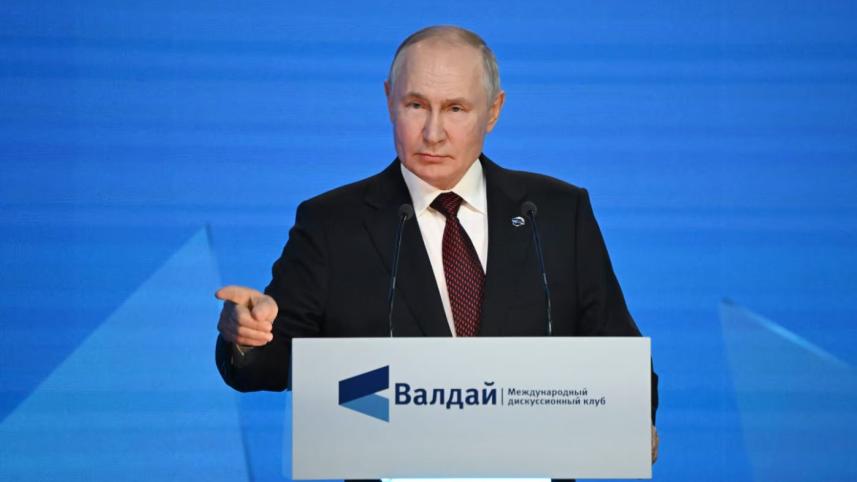 putin.jpg