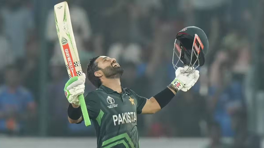 rizwan.jpg