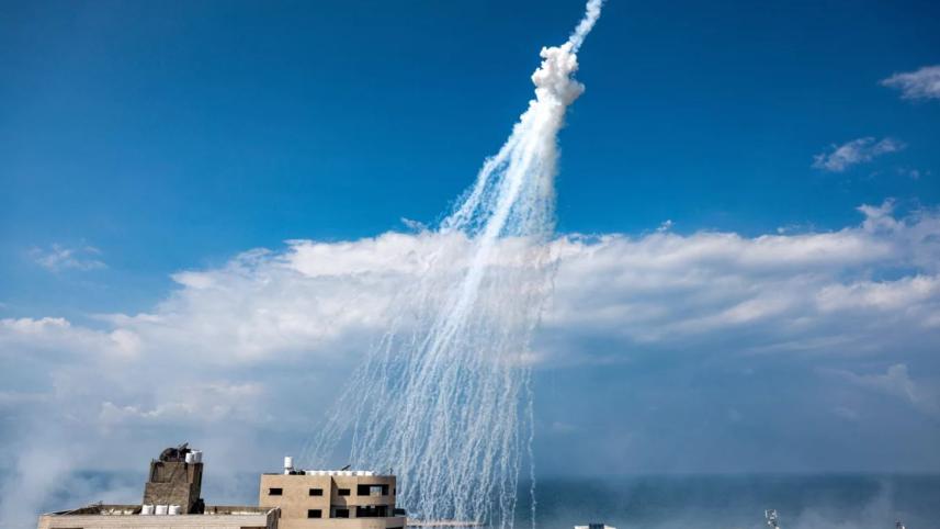 israel.jpg