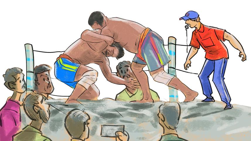 old_dhaka_kushti_3.jpg