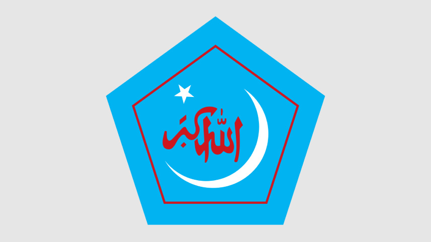 shibir_logo-01.jpg