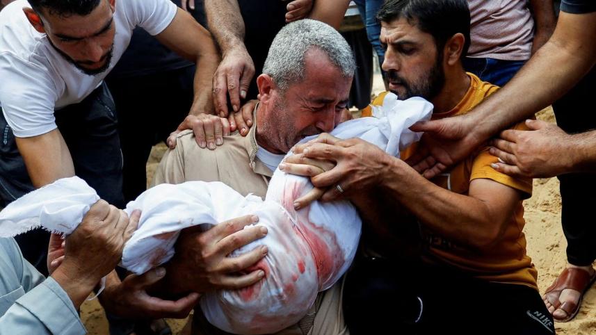 gaza.jpg