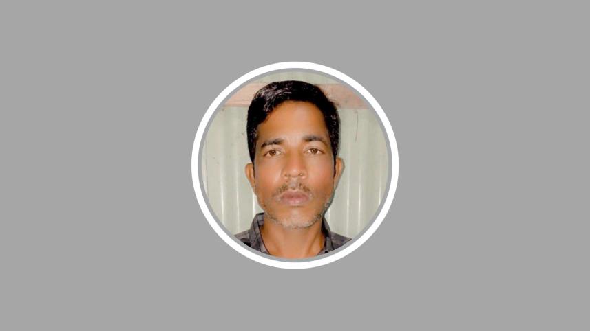 jalil.jpg