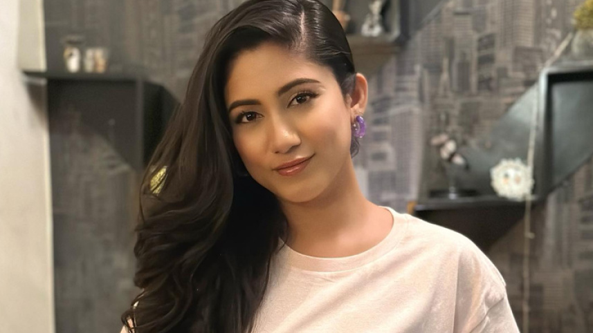 safa_kabir_4.jpg