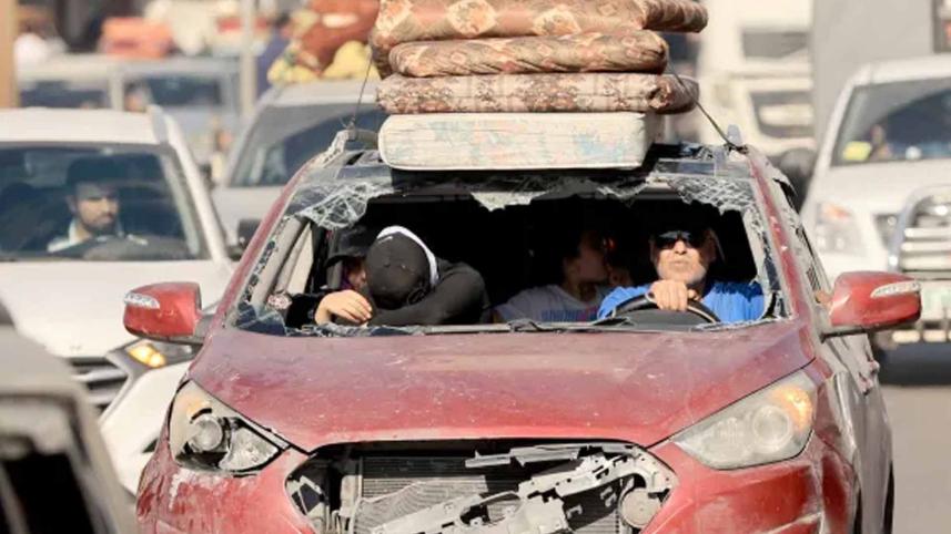 gaza-city_afp.jpg