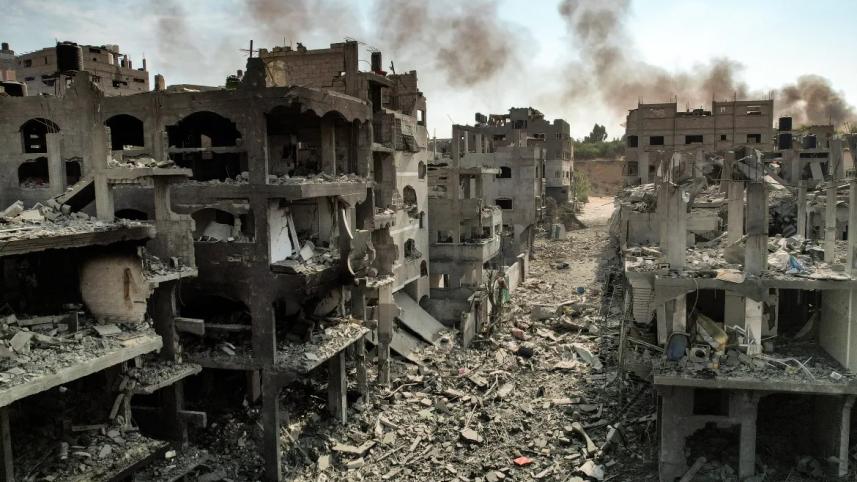 gaza.jpg