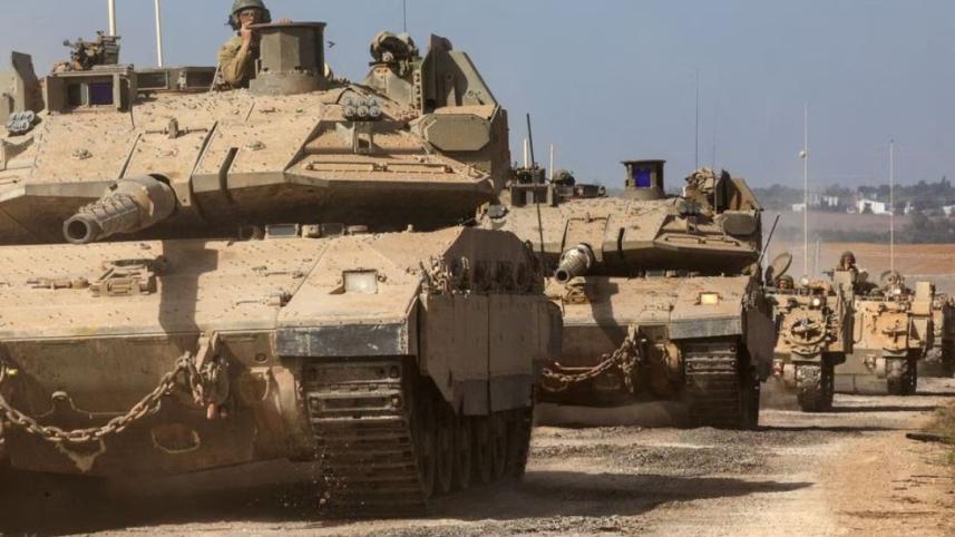 israeli_tank.jpg