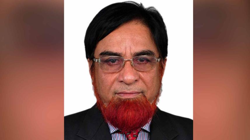mp-bahauddin-bahar.jpg