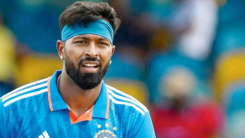ভারত বনাম পাকিস্তান