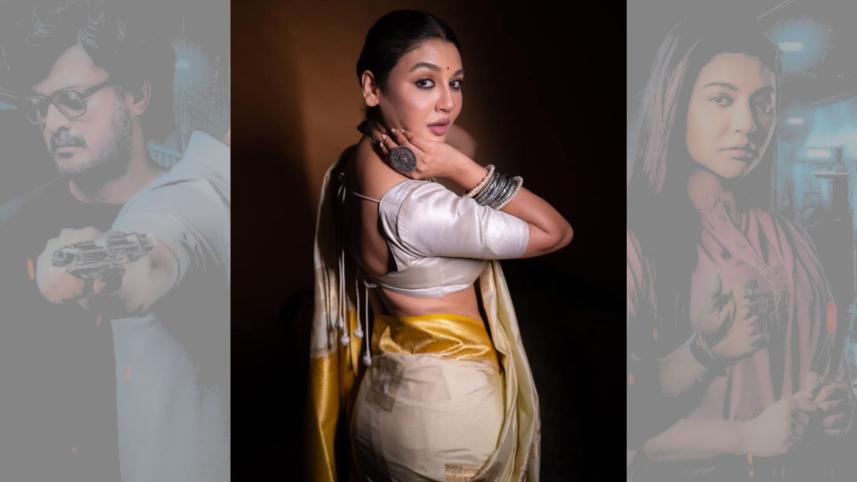 jaya.jpg