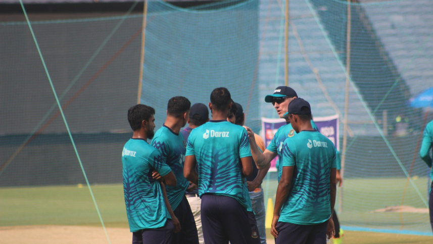 Allan Donald 