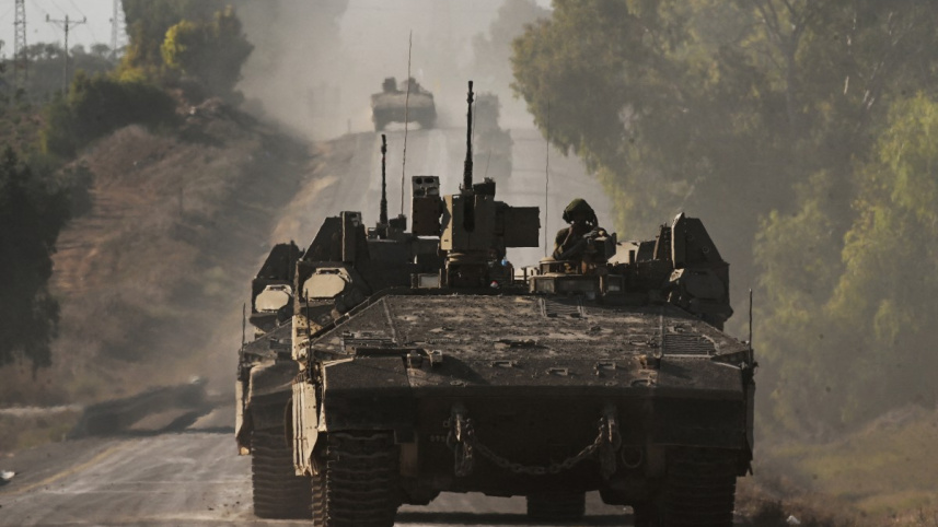 israeli_armoured_vehicle.jpg