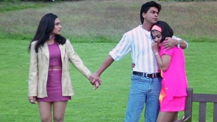 kkhh_3.jpg