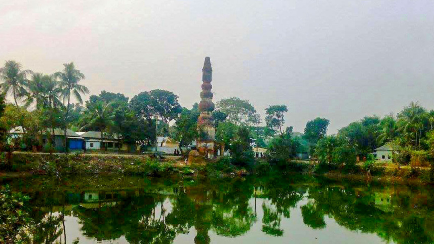matta-moth-manikganj.jpg
