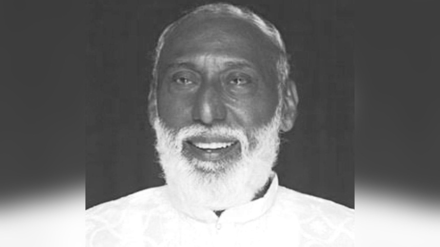 shofi-bikrampuri.jpg