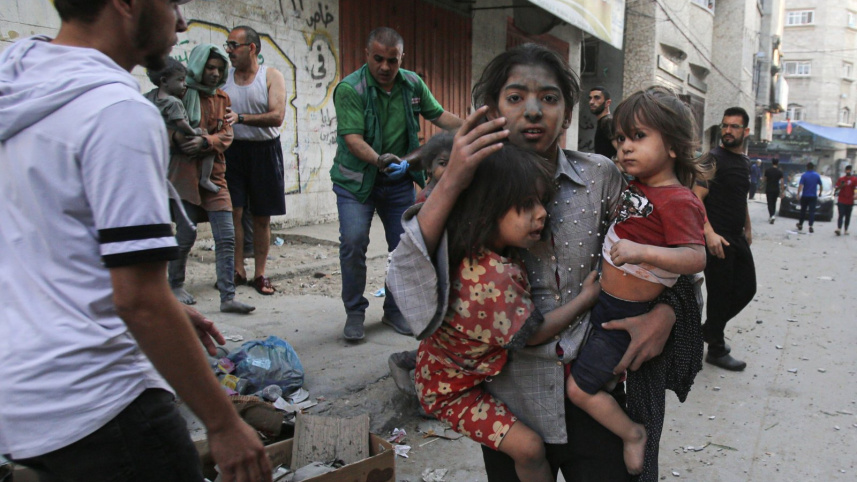 gaza.jpg