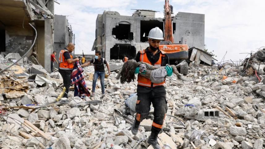 gaza_1.jpg