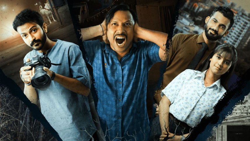 main_poster2.jpg
