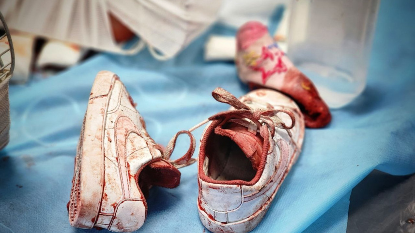 shoes.jpg