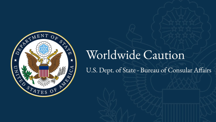 worldwide-caution.jpg