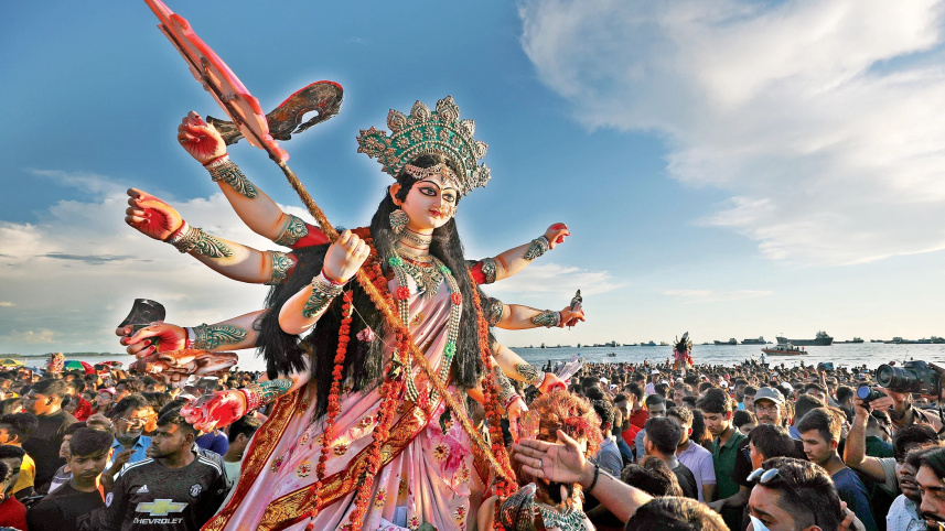 durga_puja_34.jpg
