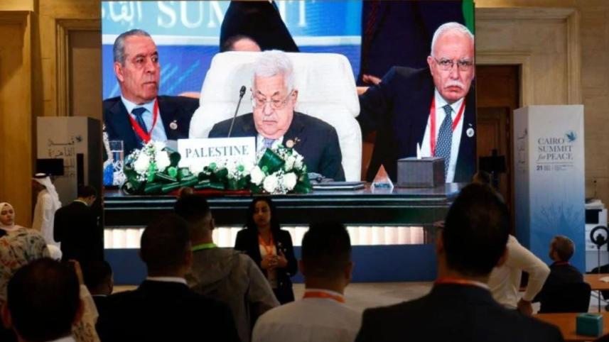 mahmud_abbas.jpg