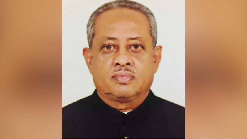 mp-shahjahan-miya.jpg