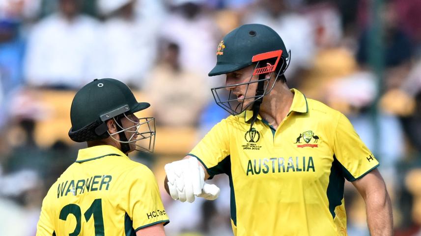 warner_and_marsh_wc1.jpg