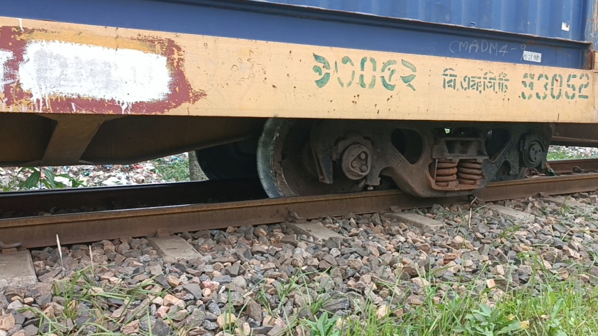 1697960429608_1.jpg