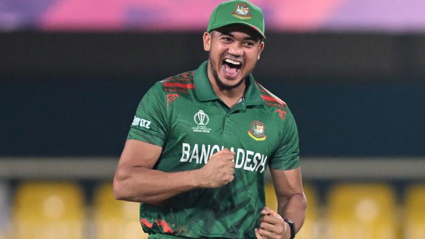 taskin.jpg
